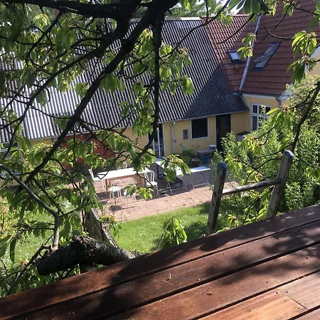 Gipsywaggon Luxury tent *