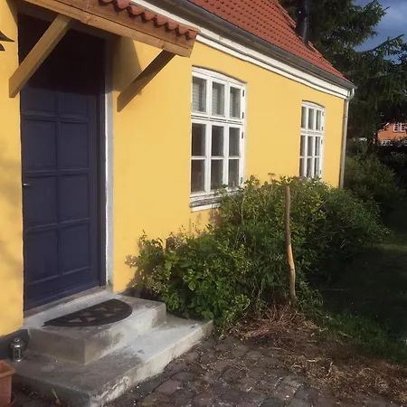 Tente de luxe Gipsywaggon